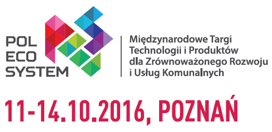 logo PES z datą